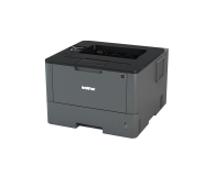 Brother HL-L5100DN - 303778 - zdjęcie 3